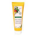 KLORANE Nutrition crème jour à la mangue cheveux secs 125ml-17828