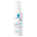 LA ROCHE POSAY Cicaplast B5 Spray Concentré Réparateur Apaisant 100 ml-17845