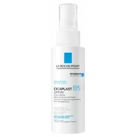 LA ROCHE POSAY Cicaplast B5 Spray Concentré Réparateur Apaisant 100 ml-17845