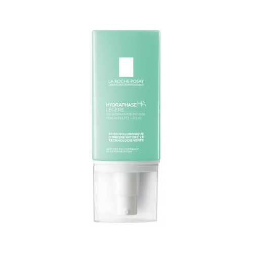 LA ROCHE POSAY Hydraphase HA Légère 50 ml-17846 LA ROCHE POSAY Hydraphase HA Légère 50 ml-17846