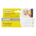 MEDELA Purelan Crème à la Lanoline 37 g-17852