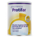 NUTRICIA Nutricia Protifar 500g-17856