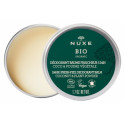 NUXE Bio Organic Déodorant Baume Fraîcheur 24H 50 g-17859