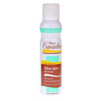 ROGE CAVAILLES Déo-Soin Dermatologique Spray-1787