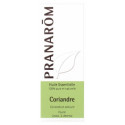 PRANAROM Huile Essentielle Coriandre (Coriandrum sativum) 10 ml-17881