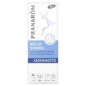 PRANAROM Aromanoctis Roller Sommeil Bio 5 ml-17883