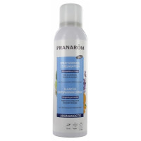 PRANAROM Aromanoctis Spray Sommeil et Relaxation Bio 150 ml-17884