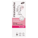 PRANAROM PranaBB Diffusion Citronnelle Mélange pour Diffuseur Bébé Bio 10 ml-17885