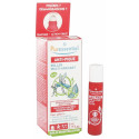 PURESSENTIEL Anti-Pique Roller Multi-Apaisant Bio 5 ml-17889