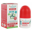 PURESSENTIEL Anti-Pique Bébé Roller Répulsif 30 ml-17890