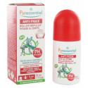 PURESSENTIEL Anti-Pique Roller Répulsif Visage & Corps 50 ml-17891