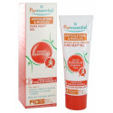 PURESSENTIEL Articulations & Muscles Pure Heat Gel aux Huiles Essentielles 80 ml-17892