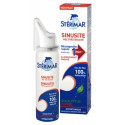 STERIMAR Sinusite Nez Très Bouché 50 ml-17907