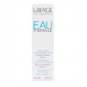 URIAGE Soin d'eau pour contour des yeux 15ml-17914