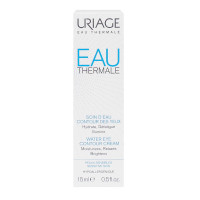 URIAGE Soin d'eau pour contour des yeux 15ml-17914