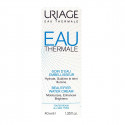 URIAGE Soin d'eau embellisseur 40ml-17915