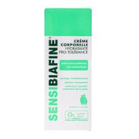 SENSIBIAFINE Pro-tolérance hydratante crème corporelle 200ml-17924