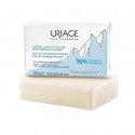 URIAGE Crème Lavante Solide, 125g-17939