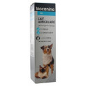 BIOCANINA Lait auriculaire nettoyant 90ml-17953