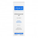 URIAGE Kératosane 30 gel-crème anti-callosités 75ml-17955