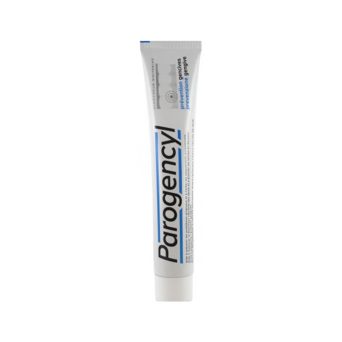 PAROGENCYL Prévention Gencives 75 ml-17960 PAROGENCYL Prévention Gencives 75 ml-17960