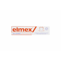 ELMEX Dentifrice sans menthol 75ml-17994