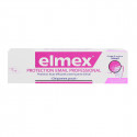 ELMEX Dentifrice protection Professional 75ml-17999