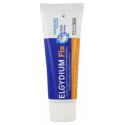 ELGYDIUM Crème Fixative pour Prothèses Dentaires 45 g-18005
