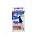 Cryopharma Wartner Classic 14ml - Elimine Verrues Mains Pieds