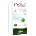 ABOCA Colilen IBS 96 Gélules-18055