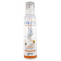 ABOCA Fitonasal Pediatric Spray Nasal 125 ml-18056