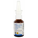 ABOCA Fitonasal Spray 30 ml-18057