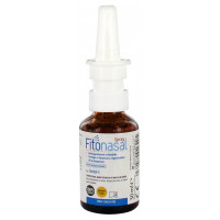 ABOCA Fitonasal Spray 30 ml-18057