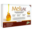 ABOCA Melilax 6 Microlavements pour Adultes et Adolescents-18064