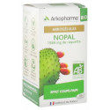 ARKOPHARMA Arkogélules Nopal Bio 45 Gélules-18076