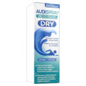 AUDISPRAY Dry Soin des Oreilles 30 ml-18078