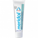 MERIDOL Dentifrice Protection Gencives Haleine Fraîche 75ml-18110