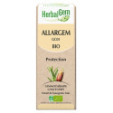 HERBALGEM Bio Allargem 30 ml-18116