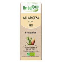 HERBALGEM Bio Allargem 30 ml-18116