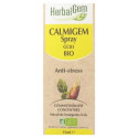 HERBALGEM Bio Calmigem 15 ml-18118