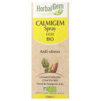 HERBALGEM Bio Calmigem 15 ml-18118