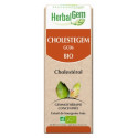 HERBALGEM Bio Cholestegem 30 ml-18119