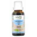 HERBALGEM Depuragem Bio 30 ml-18120