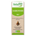 HERBALGEM Bio Marronnier 30 ml-18127