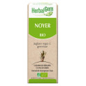 HERBALGEM Bio Noyer 30 ml-18129