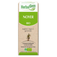 HERBALGEM Bio Noyer 30 ml-18129