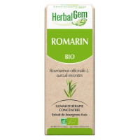 HERBALGEM Bio Romarin 30 ml-18131