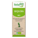 HERBALGEM Bio Sequoia 30 ml-18132