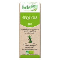 HERBALGEM Bio Sequoia 30 ml-18132