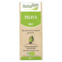 HERBALGEM Bio Tilleul 30 ml-18133